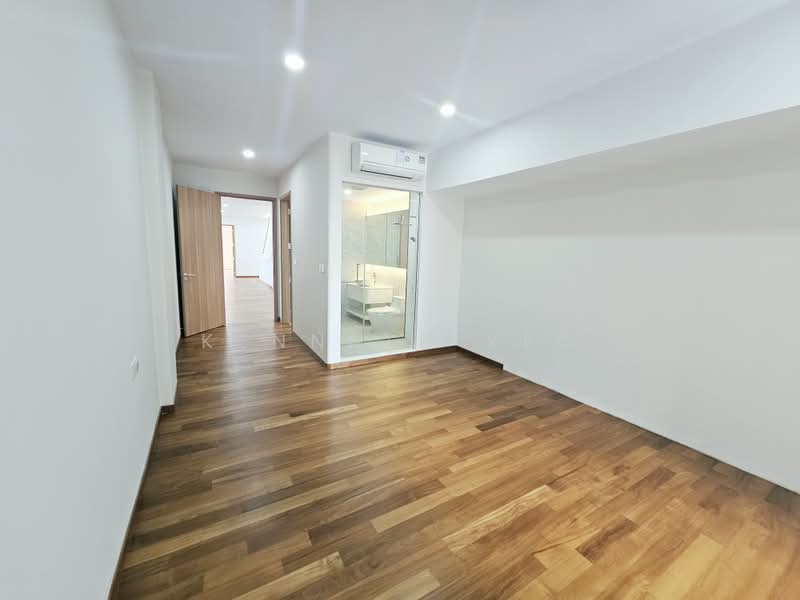 Serangoon Garden Huge Semi D, , 8 Bedrooms, 10,080 sqft, Semi-Detached House For Sale, by Kenneth Yeo, 500212993 - Interior - PropertyGuru.com.sg