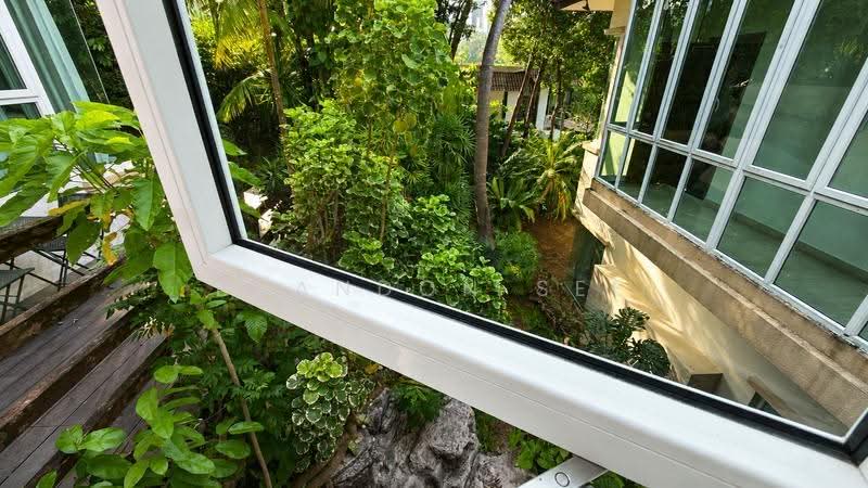 Holland Park, Holland Park, Tanglin / Holland / Bukit Timah, 6 Bedrooms, 10,800 sqft, Good Class Bungalow For Rent, by Brandon See, 500212995 - Exterior - PropertyGuru.com.sg