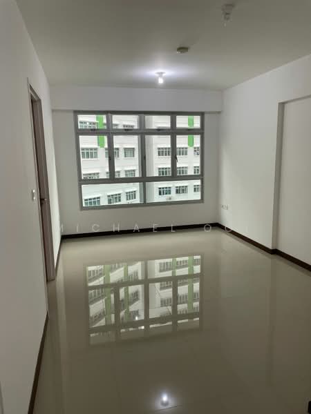 182A Woodlands Street 13, 182A Woodlands Street 13, 1 Bedroom, 506 sqft, HDB Flat For Sale, by Michael Ooi, 500213003 - Interior - PropertyGuru.com.sg