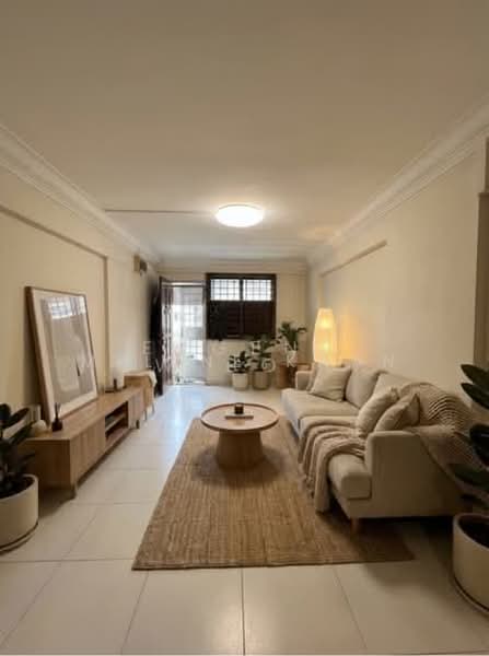 85A Lorong 4 Toa Payoh, 85A Lorong 4 Toa Payoh, 3 Bedrooms, 731 sqft, HDB Flat For Sale, by Mylene Kwan, 500213004 - PropertyGuru.com.sg