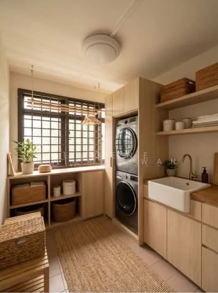 85A Lorong 4 Toa Payoh, 85A Lorong 4 Toa Payoh, 3 Bedrooms, 731 sqft, HDB Flat For Sale, by Mylene Kwan, 500213004 - PropertyGuru.com.sg