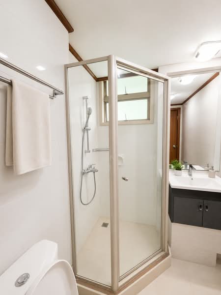 Trellis Towers, 700 Toa Payoh Lorong 1, 3 Bedrooms, 1,163 sqft, Condominium For Rent, by Kevin Aw 胡锦胜, 500213010 - PropertyGuru.com.sg