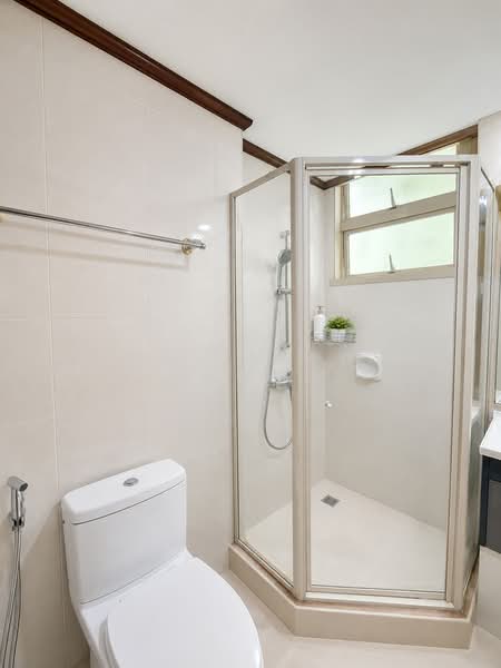 Trellis Towers, 700 Toa Payoh Lorong 1, 3 Bedrooms, 1,163 sqft, Condominium For Rent, by Kevin Aw 胡锦胜, 500213010 - PropertyGuru.com.sg
