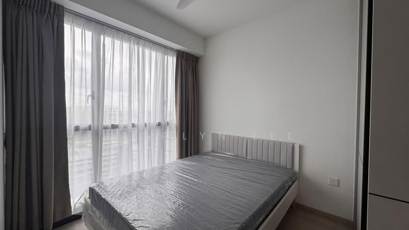 Sky Eden @ Bedok, 1 Bedok Central, 3 Bedrooms, 1,087 sqft, Condominium For Sale, by Jacqlyn Lee, 500213011 - Bedroom - PropertyGuru.com.sg