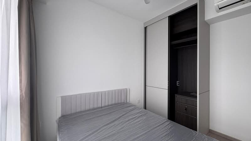 Sky Eden @ Bedok, 1 Bedok Central, 3 Bedrooms, 1,087 sqft, Condominium For Sale, by Jacqlyn Lee, 500213011 - Bedroom - PropertyGuru.com.sg