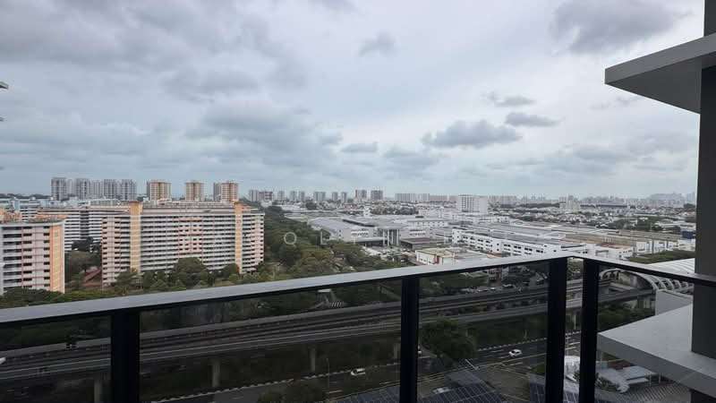 Sky Eden @ Bedok, 1 Bedok Central, 3 Bedrooms, 1,087 sqft, Condominium For Sale, by Jacqlyn Lee, 500213011 - View - PropertyGuru.com.sg