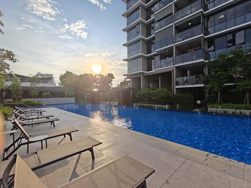 Sky Eden @ Bedok, 1 Bedok Central, Bedok / Upper East Coast, 3 Bedrooms, 1,087 sqft, Condominium For Sale, by Jacqlyn Lee, 500213011 - Exterior - PropertyGuru.com.sg