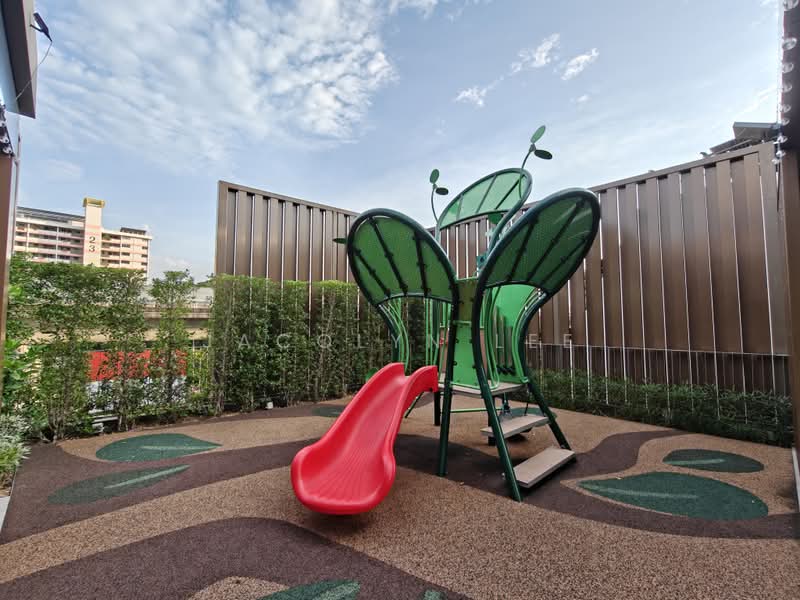 Sky Eden @ Bedok, 1 Bedok Central, Bedok / Upper East Coast, 3 Bedrooms, 1,087 sqft, Condominium For Sale, by Jacqlyn Lee, 500213011 - Exterior - PropertyGuru.com.sg