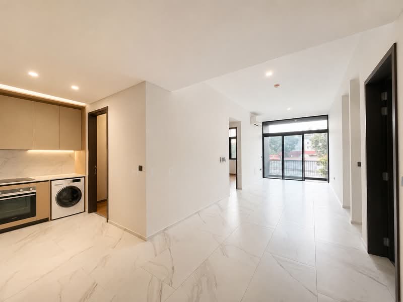 Claydence, 99 Still Road, 4 Bedrooms, 1,313 sqft, Apartment For Sale, by Sheryl Lim, 500213017 - Kitchen - PropertyGuru.com.sg