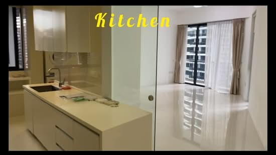 d'Leedon (Former Farrer Court), 9 Leedon Heights, 3 Bedrooms, 1,367 sqft, Condominium For Sale, by John Koh, 500213021 - PropertyGuru.com.sg