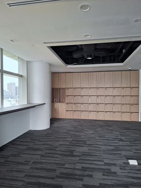 City Square Mall, 180 Kitchener Road, Farrer Park / Serangoon Rd, 1,442 sqft, Office For Rent, by Abdullah Hameed, 500213029 - Interior - CommercialGuru.com.sg