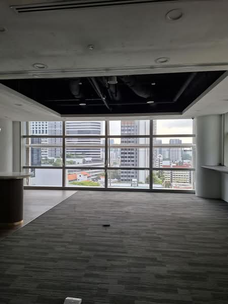 City Square Mall, 180 Kitchener Road, Farrer Park / Serangoon Rd, 1,442 sqft, Office For Rent, by Abdullah Hameed, 500213029 - View - CommercialGuru.com.sg