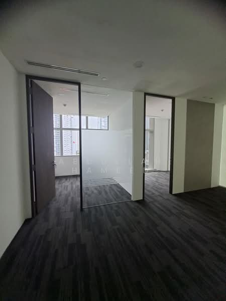 City Square Mall, 180 Kitchener Road, Farrer Park / Serangoon Rd, 1,442 sqft, Office For Rent, by Abdullah Hameed, 500213029 - Interior - CommercialGuru.com.sg