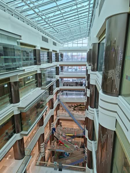 City Square Mall, 180 Kitchener Road, Farrer Park / Serangoon Rd, 1,442 sqft, Office For Rent, by Abdullah Hameed, 500213029 - Interior - CommercialGuru.com.sg