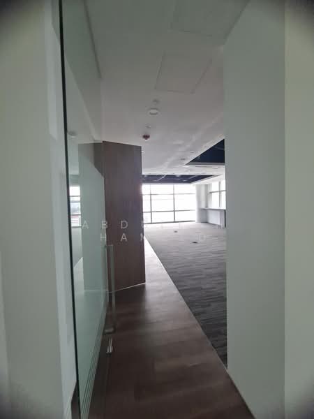 City Square Mall, 180 Kitchener Road, Farrer Park / Serangoon Rd, 1,442 sqft, Office For Rent, by Abdullah Hameed, 500213029 - Interior - CommercialGuru.com.sg