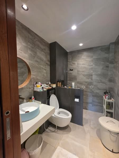 29B Ridout road, , 4 Bedrooms, 6,188 sqft, Good Class Bungalow For Rent, by Hosea Choo, 500213047 - Bathroom - PropertyGuru.com.sg