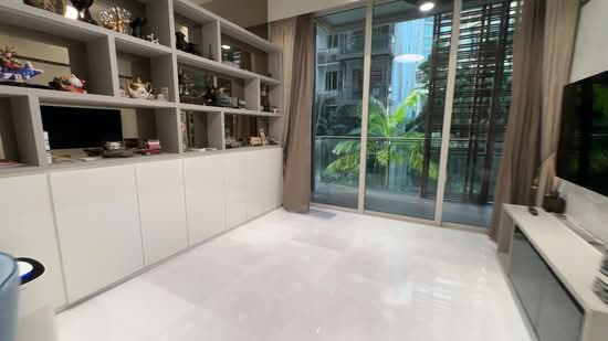 eCO, 275 Bedok South Avenue 3, 1 Bedroom, 635 sqft, Condominium For Sale, by June Ling, 500213053 - PropertyGuru.com.sg