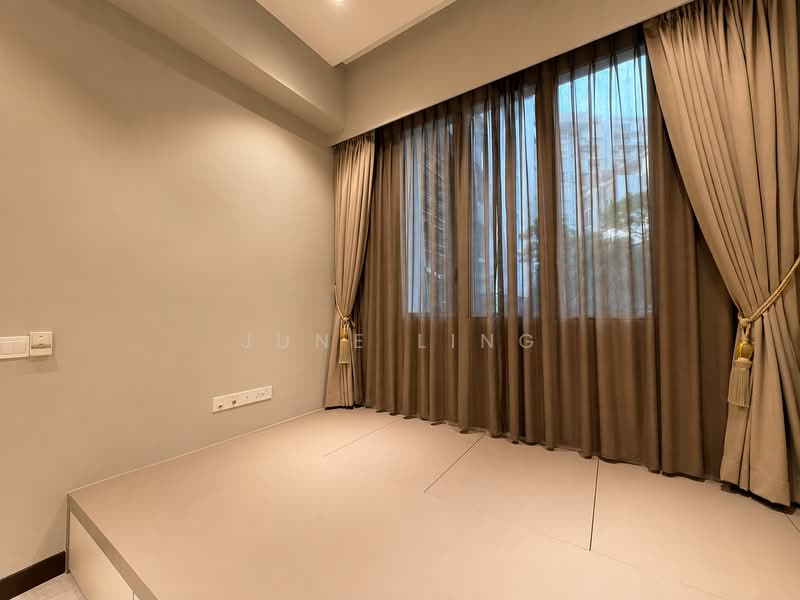 eCO, 275 Bedok South Avenue 3, 1 Bedroom, 635 sqft, Condominium For Sale, by June Ling, 500213053 - Interior - PropertyGuru.com.sg