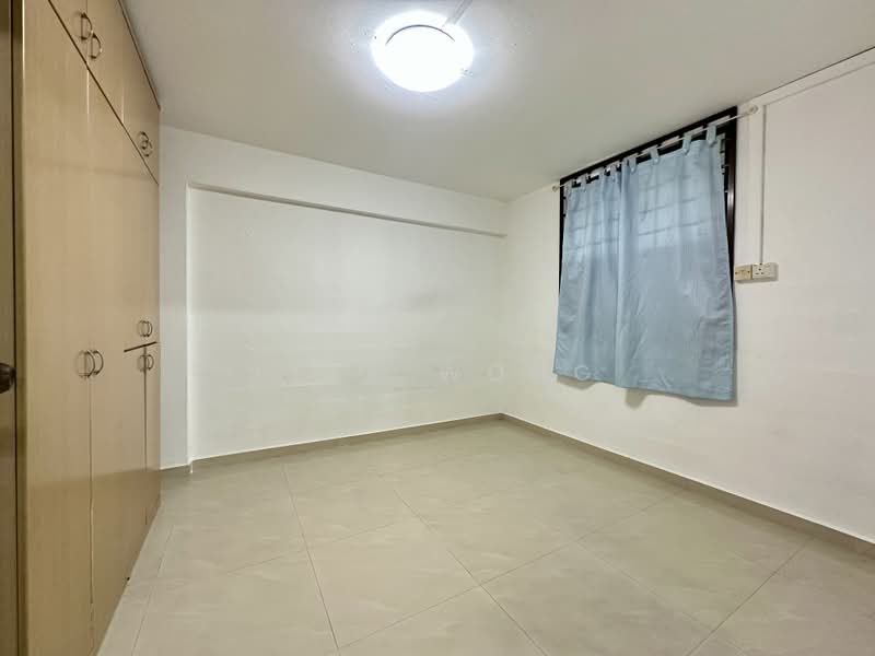 39 Circuit Road, 39 Circuit Road, 2 Bedrooms, 592 sqft, HDB Flat For Sale, by Lisa Wong, 500213059 - Bedroom - PropertyGuru.com.sg