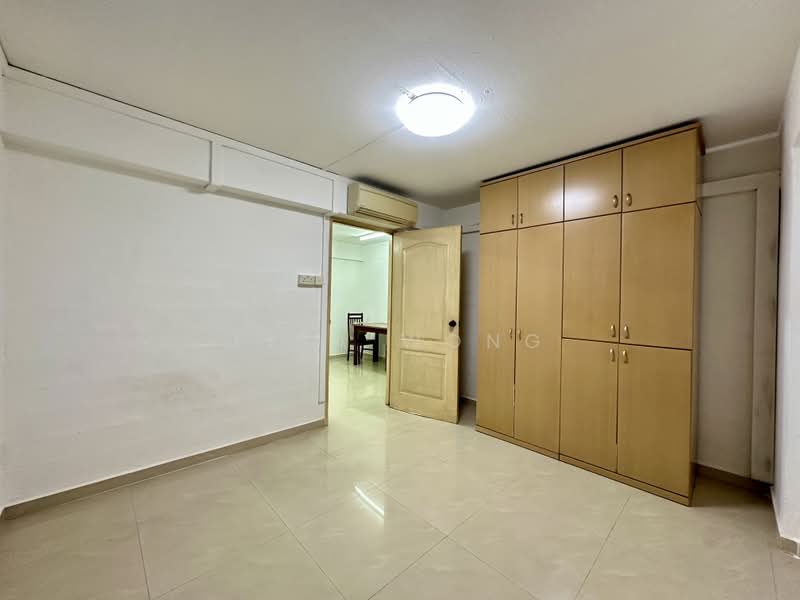 39 Circuit Road, 39 Circuit Road, 2 Bedrooms, 592 sqft, HDB Flat For Sale, by Lisa Wong, 500213059 - Interior - PropertyGuru.com.sg