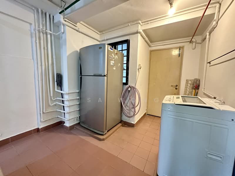 39 Circuit Road, 39 Circuit Road, 2 Bedrooms, 592 sqft, HDB Flat For Sale, by Lisa Wong, 500213059 - Interior - PropertyGuru.com.sg