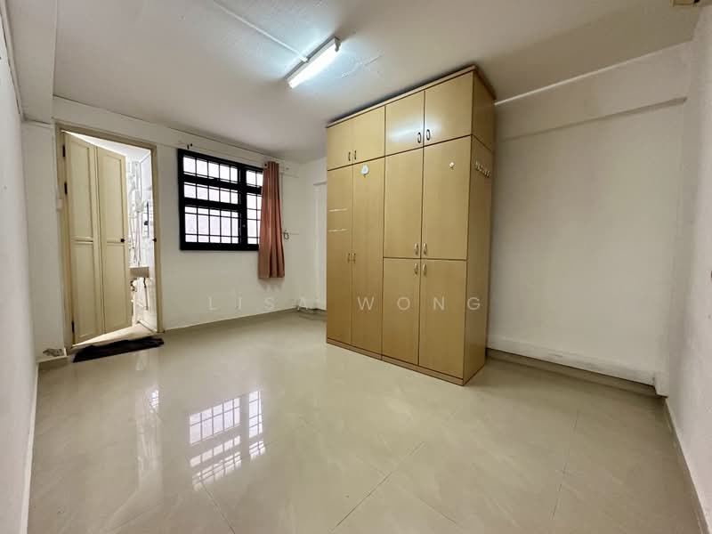 39 Circuit Road, 39 Circuit Road, 2 Bedrooms, 592 sqft, HDB Flat For Sale, by Lisa Wong, 500213059 - Interior - PropertyGuru.com.sg
