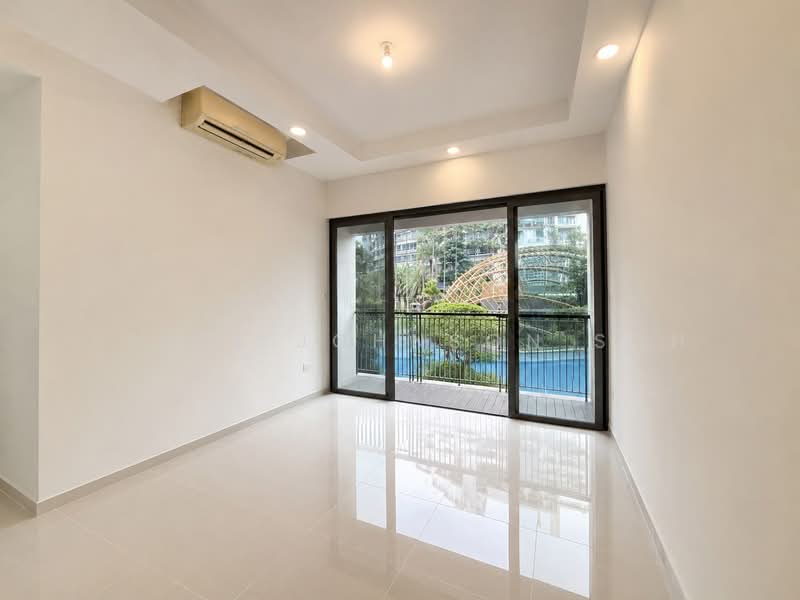 The Palette, 117 Pasir Ris Grove, 3 Bedrooms, 883 sqft, Condominium For Sale, by Regis Johnson Soh, 500213064 - View - PropertyGuru.com.sg