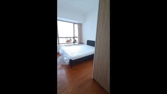 2 stops to Novena Medical Hub, Secret 8 stops to One North, , Room Rental, 250 sqft, Condominium For Rent, by Clifford Yap, 500213065 - PropertyGuru.com.sg