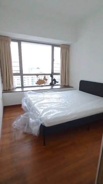 2 stops to Novena Medical Hub, Secret 8 stops to One North, , Room Rental, 250 sqft, Condominium For Rent, by Clifford Yap, 500213065 - Bedroom - PropertyGuru.com.sg