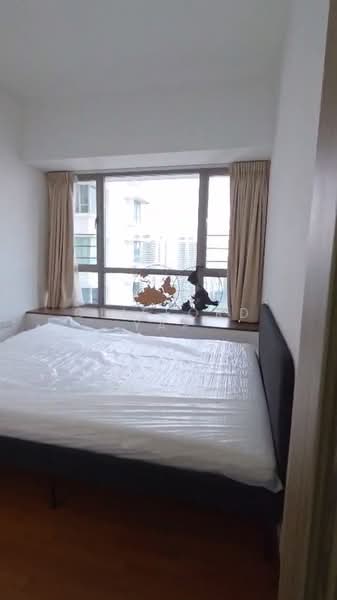 2 stops to Novena Medical Hub, Secret 8 stops to One North, , Room Rental, 250 sqft, Condominium For Rent, by Clifford Yap, 500213065 - Bedroom - PropertyGuru.com.sg
