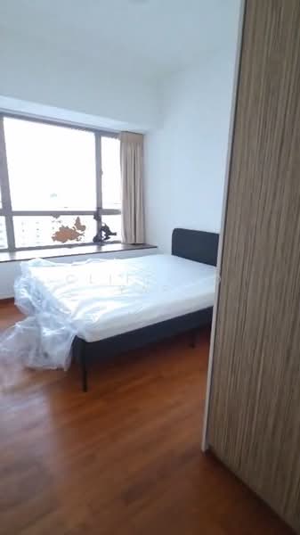 2 stops to Novena Medical Hub, Secret 8 stops to One North, , Room Rental, 250 sqft, Condominium For Rent, by Clifford Yap, 500213065 - Bedroom - PropertyGuru.com.sg