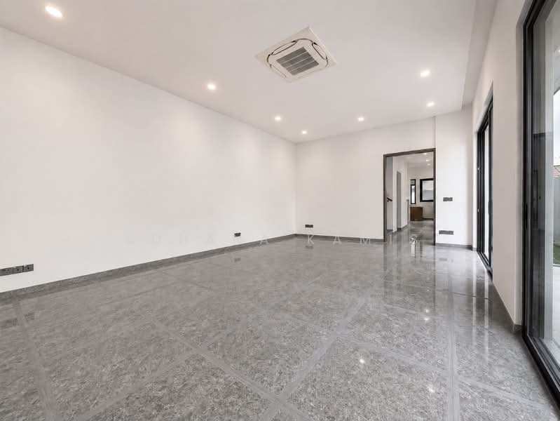 Telok Kurau Brand New Modern Semi-Detached with Lift, Telok Kurau/Joo Chiat/Koon Seng, 5 Bedrooms, 5,765 sqft, Semi-Detached House For Sale, by Adhana Kamis, 500213066 - Interior - PropertyGuru.com.sg