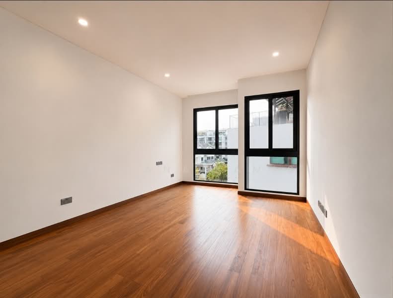 Telok Kurau Brand New Modern Semi-Detached with Lift, Telok Kurau/Joo Chiat/Koon Seng, 5 Bedrooms, 5,765 sqft, Semi-Detached House For Sale, by Adhana Kamis, 500213066 - Interior - PropertyGuru.com.sg