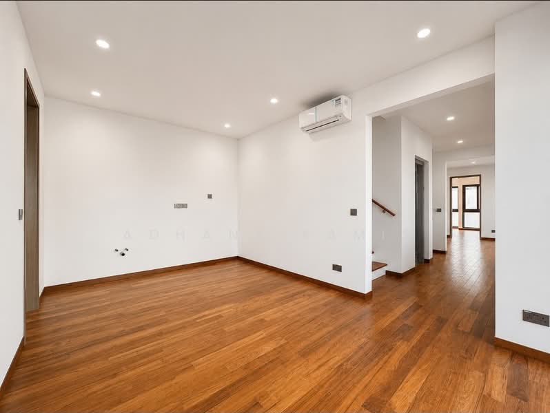 Telok Kurau Brand New Modern Semi-Detached with Lift, Telok Kurau/Joo Chiat/Koon Seng, 5 Bedrooms, 5,765 sqft, Semi-Detached House For Sale, by Adhana Kamis, 500213066 - Interior - PropertyGuru.com.sg