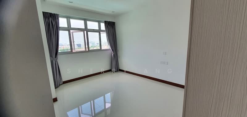 9 Joo Seng Road, 9 Joo Seng Road, 3 Bedrooms, 1,001 sqft, HDB Flat For Rent, by Sherry Ang, 500213084 - Interior - PropertyGuru.com.sg