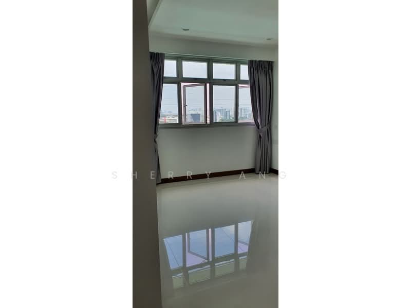 9 Joo Seng Road, 9 Joo Seng Road, 3 Bedrooms, 1,001 sqft, HDB Flat For Rent, by Sherry Ang, 500213084 - View - PropertyGuru.com.sg