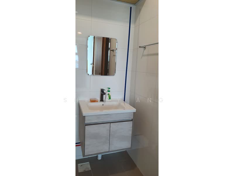 9 Joo Seng Road, 9 Joo Seng Road, 3 Bedrooms, 1,001 sqft, HDB Flat For Rent, by Sherry Ang, 500213084 - PropertyGuru.com.sg