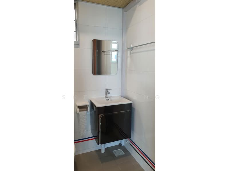 9 Joo Seng Road, 9 Joo Seng Road, 3 Bedrooms, 1,001 sqft, HDB Flat For Rent, by Sherry Ang, 500213084 - PropertyGuru.com.sg