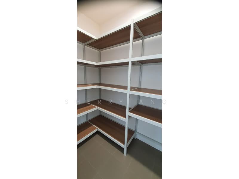 9 Joo Seng Road, 9 Joo Seng Road, 3 Bedrooms, 1,001 sqft, HDB Flat For Rent, by Sherry Ang, 500213084 - PropertyGuru.com.sg