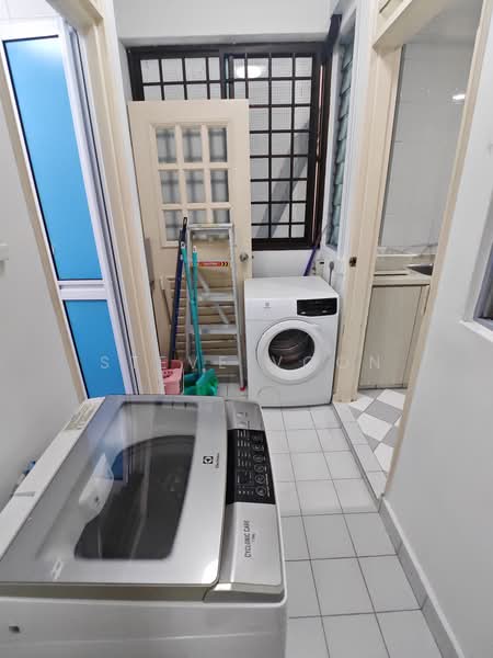 Emerald Park, 6 Indus Road, Room Rental, 200 sqft, Condominium For Rent, by Steve Voon, 500213090 - Interior - PropertyGuru.com.sg