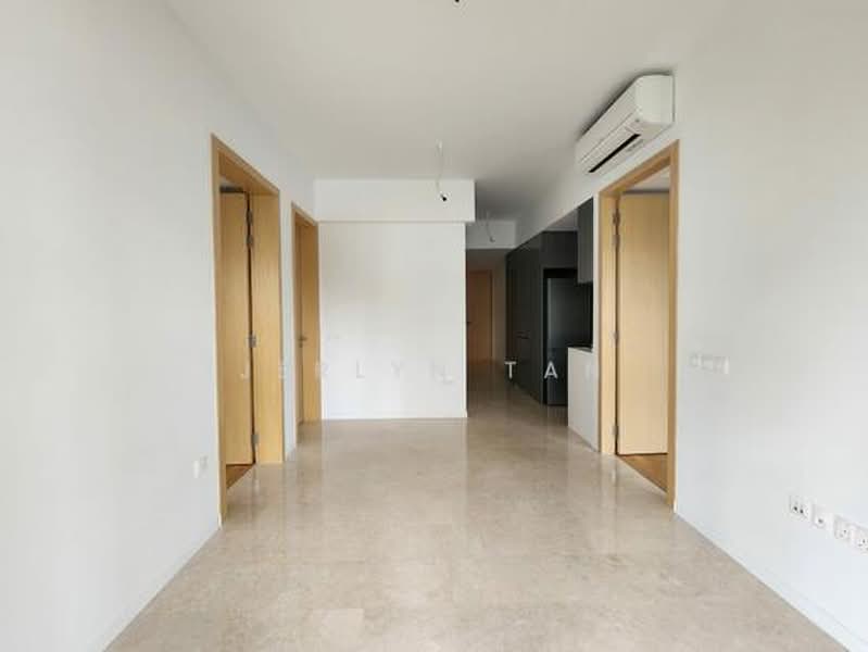 The Tre Ver, 60 Potong Pasir Avenue 1, 2 Bedrooms, 624 sqft, Condominium For Rent, by Jerlyn Tan, 500213101 - Interior - PropertyGuru.com.sg
