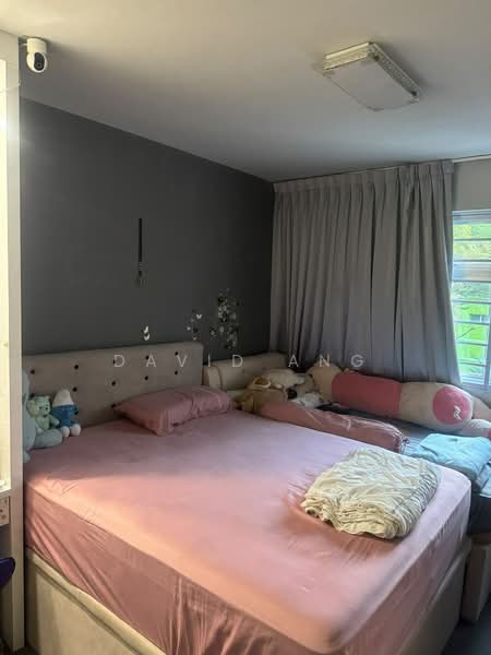 463B Sembawang Drive, 463B Sembawang Drive, 3 Bedrooms, 990 sqft, HDB Flat For Sale, by David Ang, 500213109 - Bedroom - PropertyGuru.com.sg