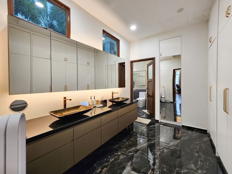Fanta Garden, Begonia Drive, 4 Bedrooms, 2,894 sqft, Corner Terrace For Sale, by Sut M S, 500213117 - Vanity - PropertyGuru.com.sg