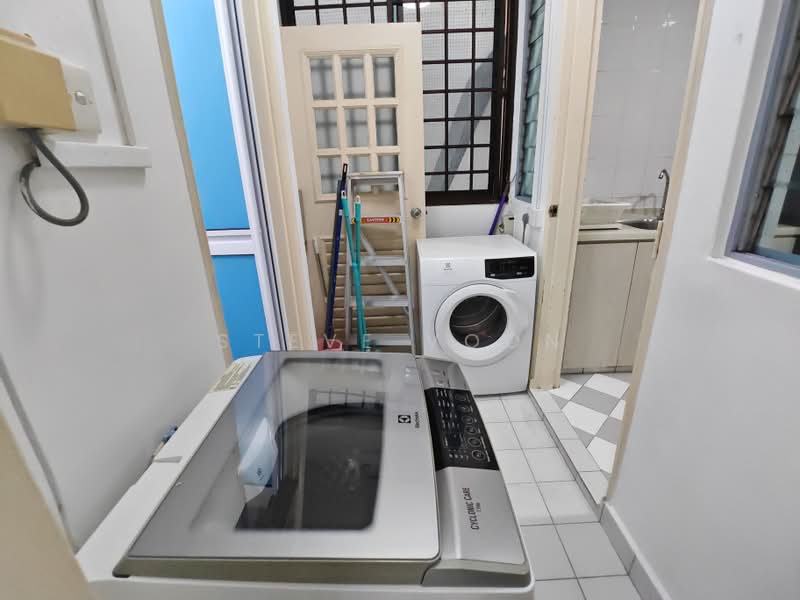 Emerald Park, 6 Indus Road, Room Rental, 140 sqft, Condominium For Rent, by Steve Voon, 500213124 - Interior - PropertyGuru.com.sg