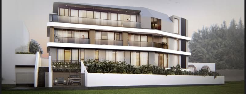 ⭐️⭐️LANDED7772⭐️ Brand New 2 Storey Inter Terrace ⭐️9_667_7772, East Coast / Marine Parade, 5 Bedrooms, 4,263 sqft, Terraced House For Sale, by Teresa Tan, 500213125 - PropertyGuru.com.sg