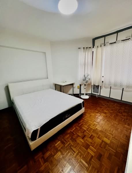 Ivory Heights, 122 Jurong East Street 13, 3 Bedrooms, 1,668 sqft, Condominium For Sale, by Ng Yvonne, 500213128 - PropertyGuru.com.sg