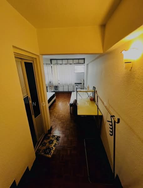 Ivory Heights, 122 Jurong East Street 13, 3 Bedrooms, 1,668 sqft, Condominium For Sale, by Ng Yvonne, 500213128 - Interior - PropertyGuru.com.sg