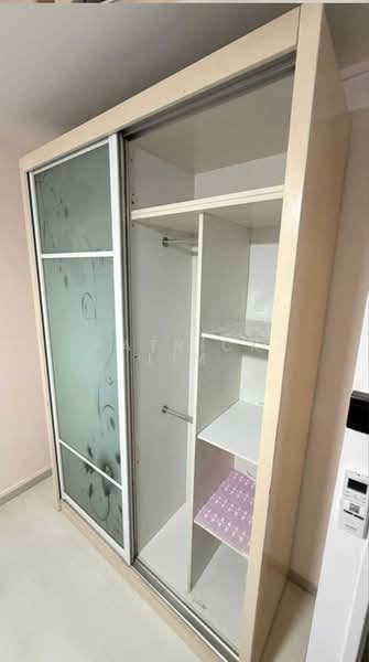 Eunos Spring, , Room Rental, 220 sqft, HDB Flat For Rent, by Patrick Lim, 500213130 - Wardrobe  - PropertyGuru.com.sg