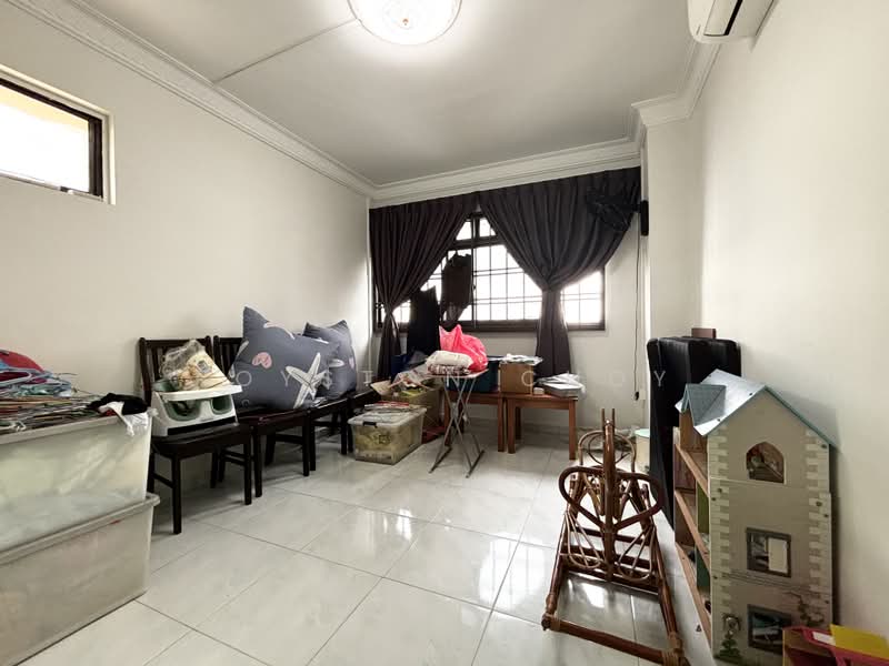 922 Hougang Street 91, 922 Hougang Street 91, 3 Bedrooms, 1,291 sqft, HDB Flat For Sale, by Royston Choy, 500213139 - Common room - PropertyGuru.com.sg