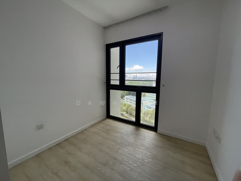 The Lakefront Residences, 42 Lakeside Drive, 4 Bedrooms, 1,421 sqft, Condominium For Rent, by Dawn Lim, 500213151 - Bedroom - PropertyGuru.com.sg